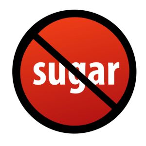 sugar-clipart-photo-24785645-clip-art-no-sugar