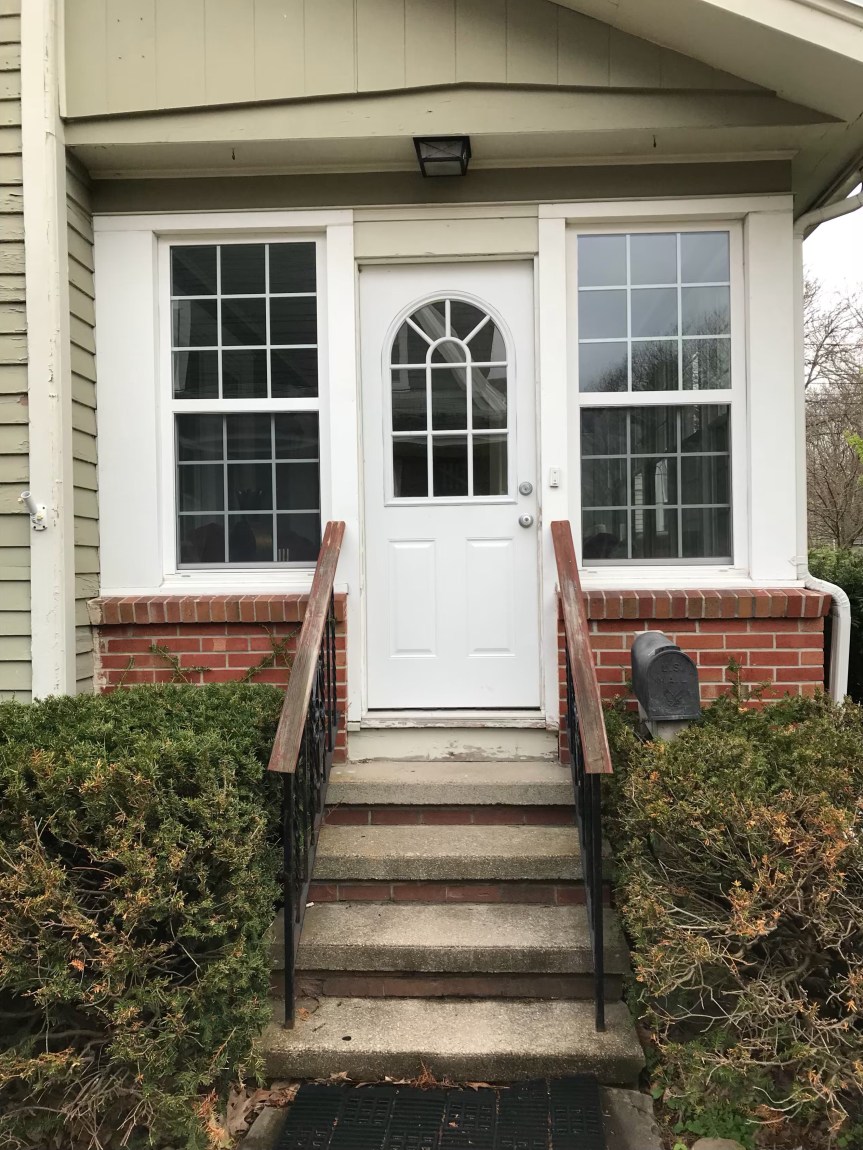 porch project: the&nbsp;vision